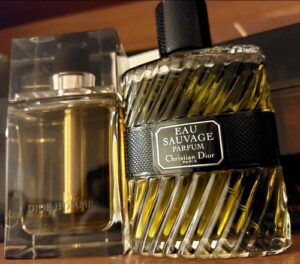 Dior Homme Cologne Dior