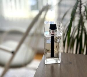 Dior Homme Sport Dior