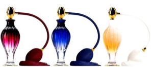 Dior Passage No.8 Dior