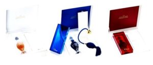 Dior Passage No.9 Dior