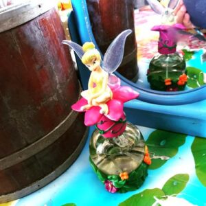 Disney Fairies Air-Val International