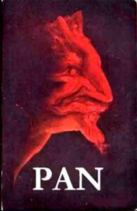 Divine: Pan Opus Oils