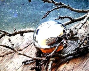 DKNY Be Delicious Men Donna Karan