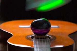 DKNY Delicious Night Donna Karan