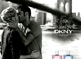 DKNY Love from New York for Women Donna Karan
