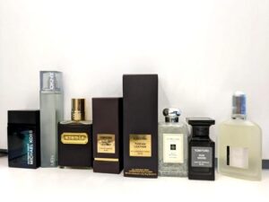 DKNY Men Donna Karan