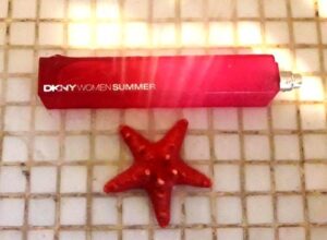 DKNY Summer Donna Karan