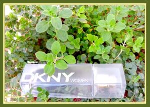 DKNY Women Donna Karan