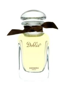Doblis Hermès