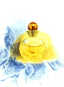 Organza First Light Givenchy