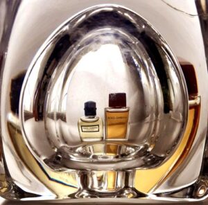 Dolce&Gabbana Dolce&Gabbana