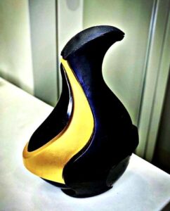 Donna Karan Donna Karan