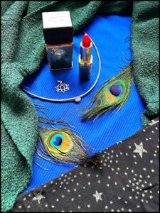 Donna Karan Gold Donna Karan