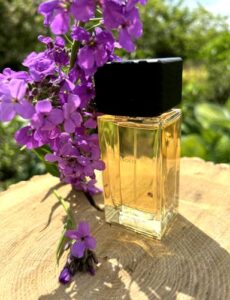 Donna Karan Gold Sparkling Donna Karan