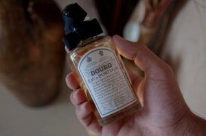 Douro Penhaligon’s