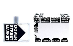 Dover Street Market Comme des Garcons
