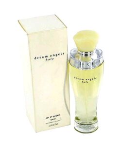 Dream Angels Halo Victoria’s Secret