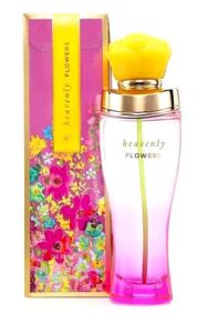 Dream Angels Heavenly Flowers Victoria’s Secret