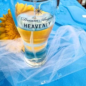 Dream Angels Heavenly Victoria’s Secret