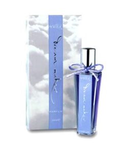 Dream Maker Cliff Richard