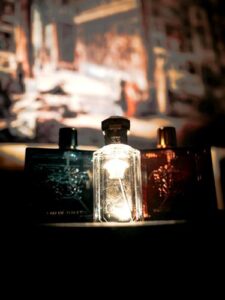 Dreamer The Original Edition Versace