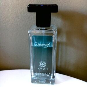 Dreamlife Avon