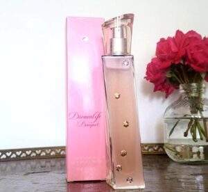 Dreamlife Bouquet Avon