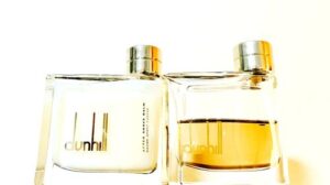 Dunhill Alfred Dunhill