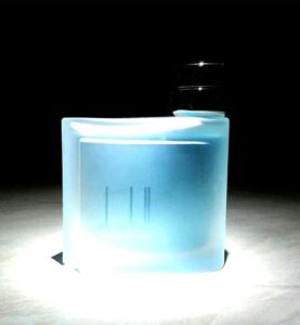 Dunhill Pure Alfred Dunhill