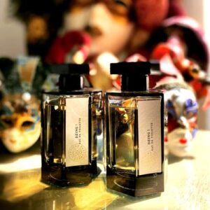 Dzing! L’Artisan Parfumeur