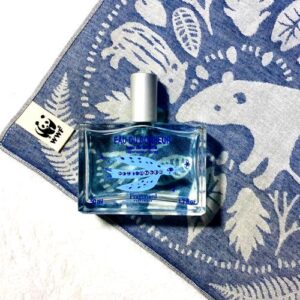 Eau de Bonheur Fragonard