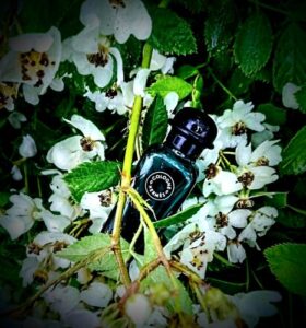 Eau de Cologne Hermes Hermès