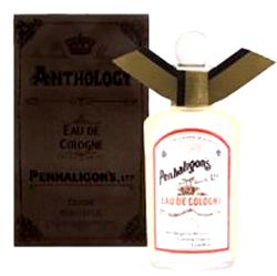 Eau de Cologne Penhaligon’s