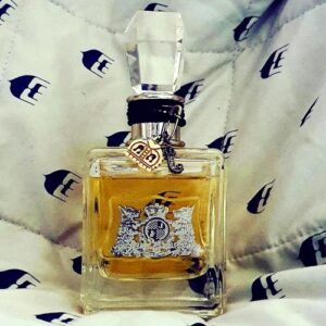 Eau de Couture Juicy Couture
