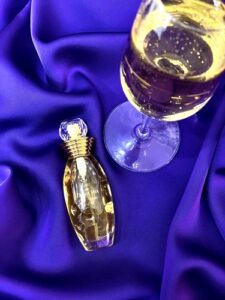 Eau de Dolce Vita Dior