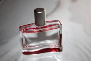Eau De Fleur de Soie Kenzo
