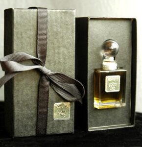 Eau de Fleurs d’Oranger du Roi (The Perfumed Court; Natural) DSH Perfumes