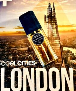 Eau de Givenchy Givenchy