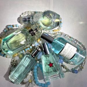 Live Platinum Jennifer Lopez