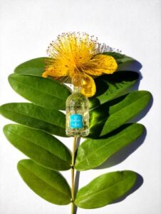 Eau de Guerlain Guerlain