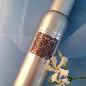 Eau de Hongrie Fragonard