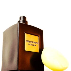 Eau de Jade Giorgio Armani