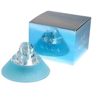 Eau de Krizia Krizia