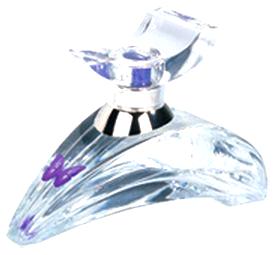 Eau de Lys Princesse Marina De Bourbon