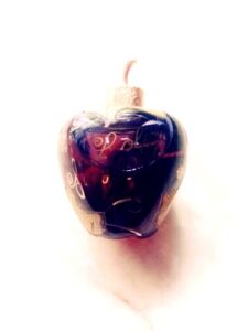 Eau de Minuit – Midnight Fragrance Lolita Lempicka