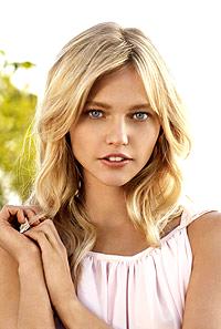 Eau de Paradis Biotherm