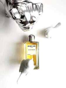 Eau de Parfum Helmut Lang