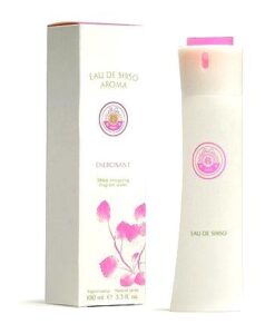 Eau de Shiso Aroma Roger & Gallet