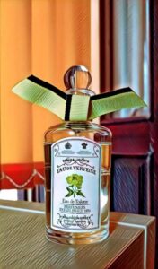 Eau de Verveine Penhaligon’s