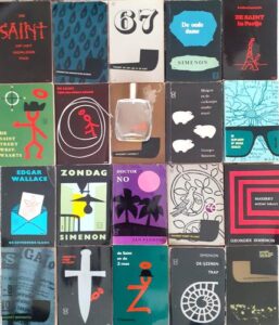 Eau de Zwitsal Zwitsal